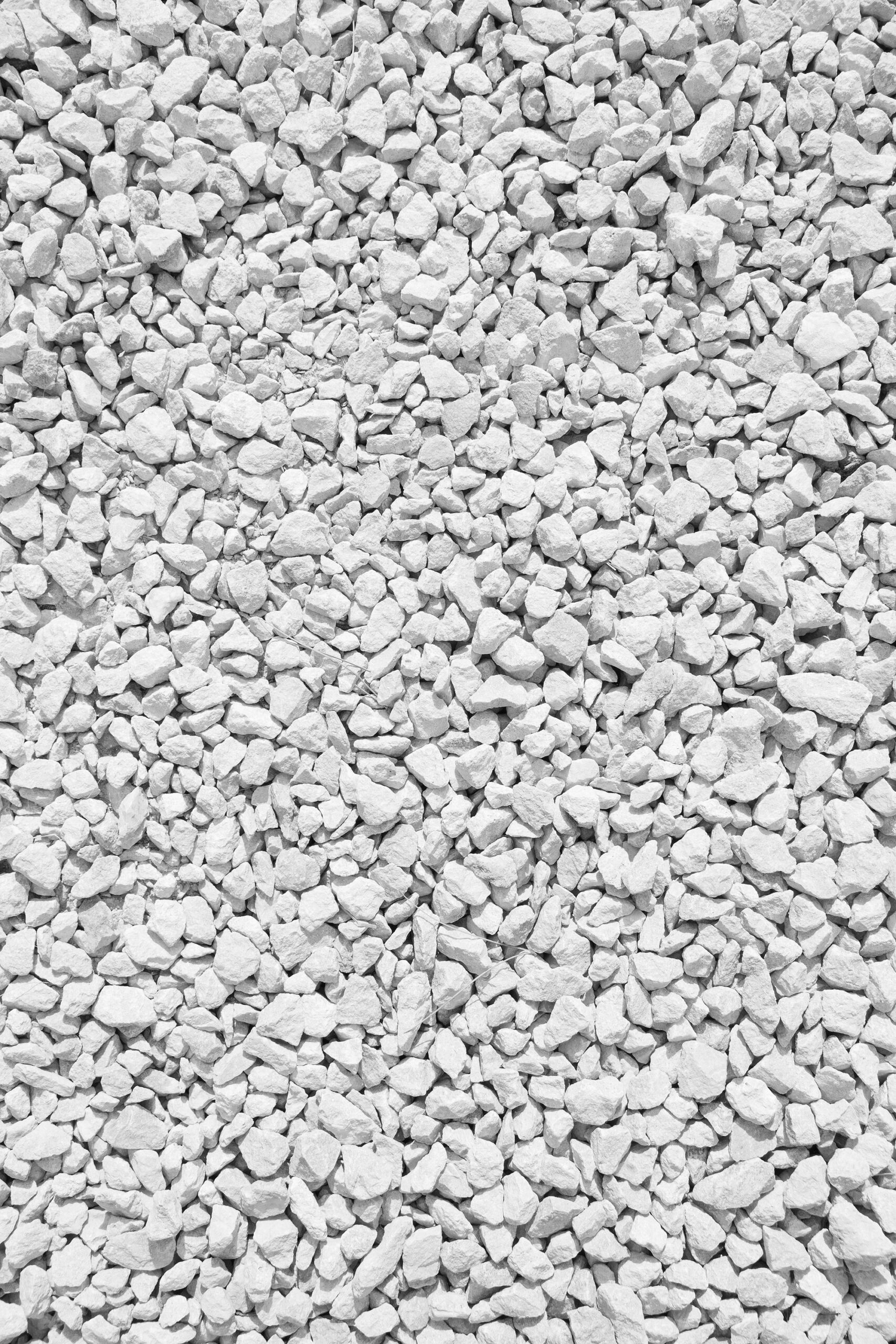 Aggregate Base For Sale in Egypt