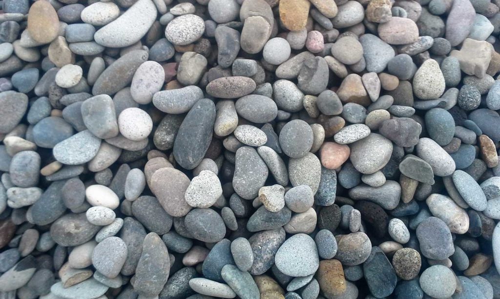 Gravel For Sale In Egypt - Road Baving